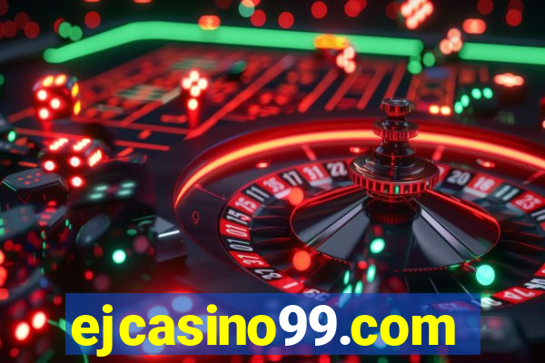 ejcasino99.com