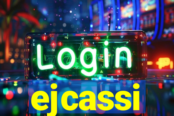 ejcassi
