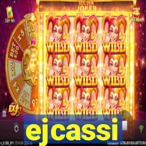 ejcassi