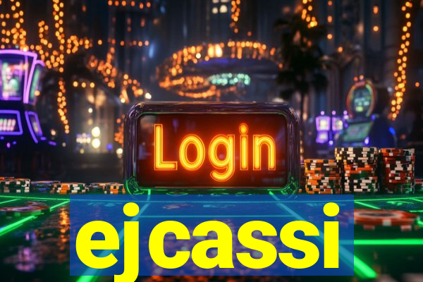 ejcassi