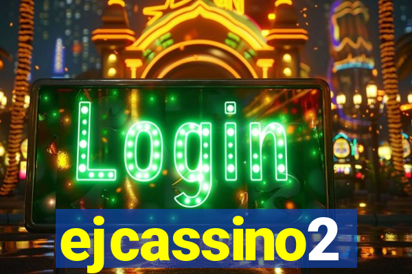 ejcassino2