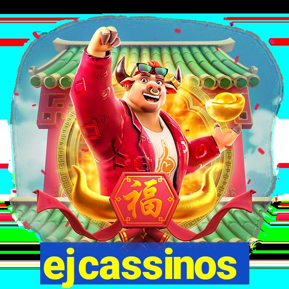 ejcassinos