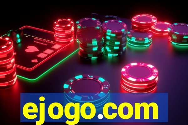 ejogo.com