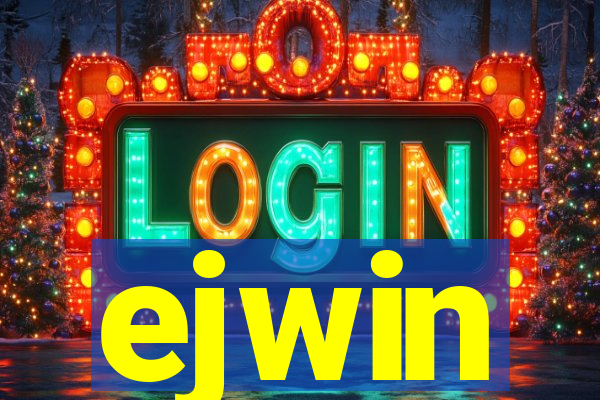 ejwin
