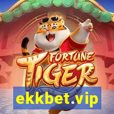 ekkbet.vip