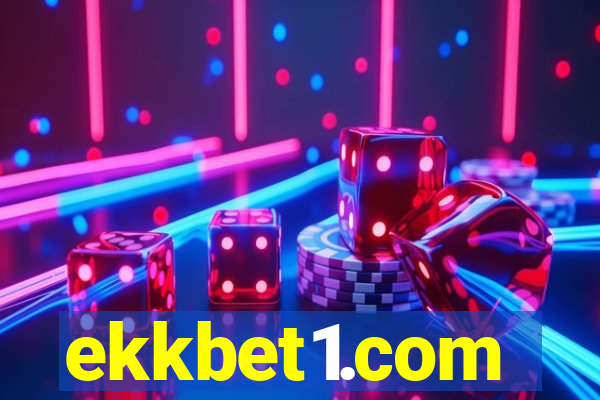 ekkbet1.com
