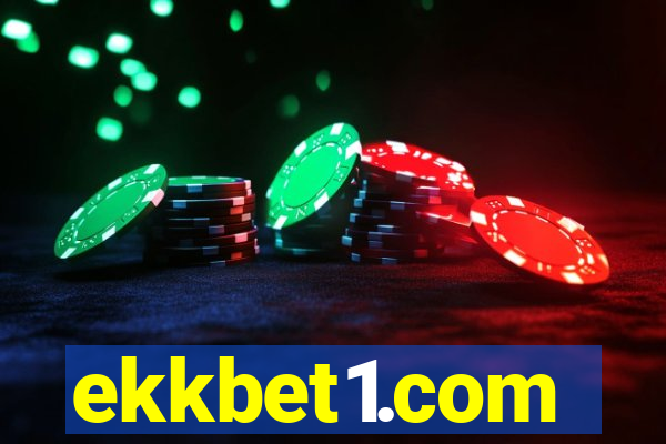 ekkbet1.com