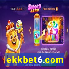 ekkbet6.com