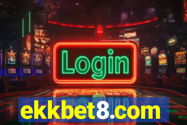 ekkbet8.com