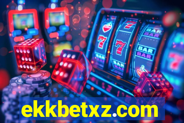 ekkbetxz.com