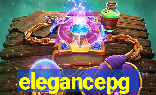 elegancepg