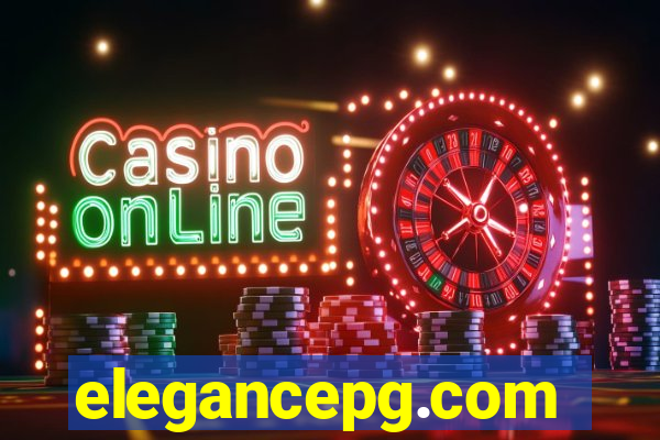 elegancepg.com