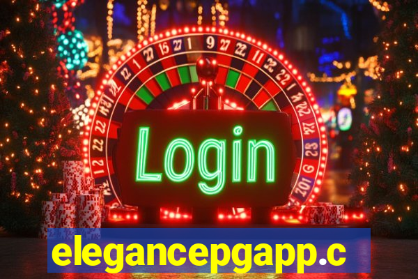 elegancepgapp.com