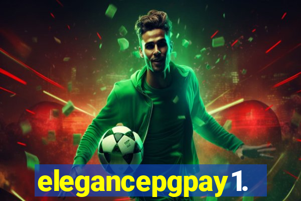 elegancepgpay1.com