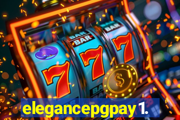 elegancepgpay1.com