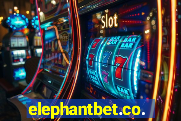elephantbet.co.ao
