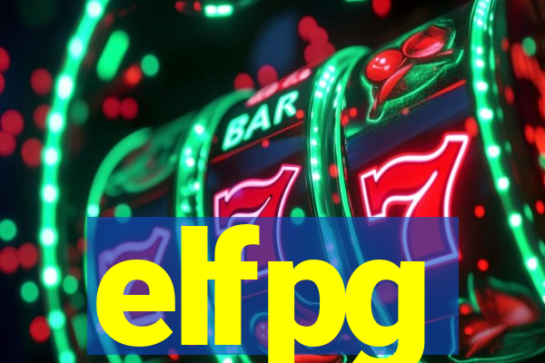 elfpg
