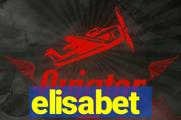 elisabet