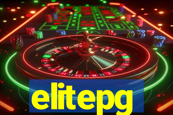 elitepg