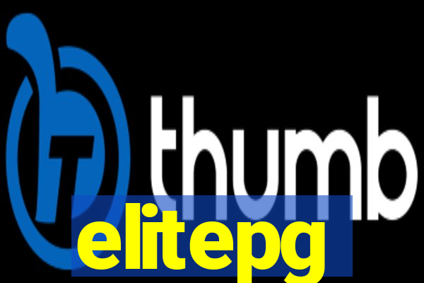 elitepg