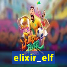 elixir_elf