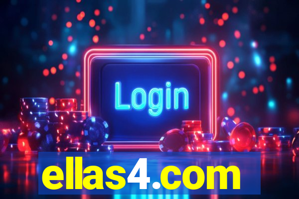 ellas4.com