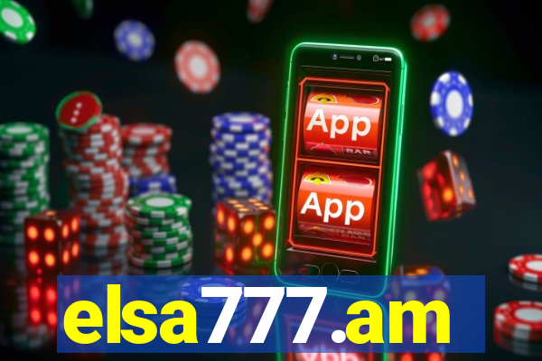 elsa777.am