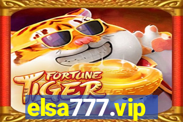 elsa777.vip