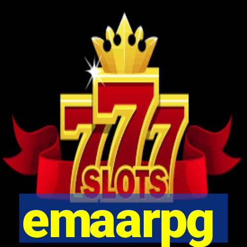 emaarpg