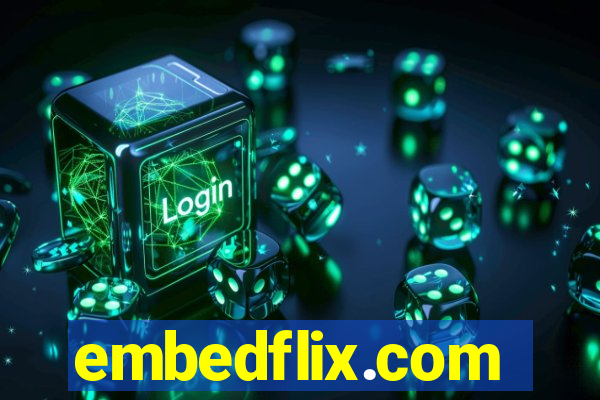embedflix.com