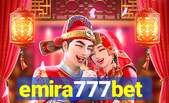 emira777bet