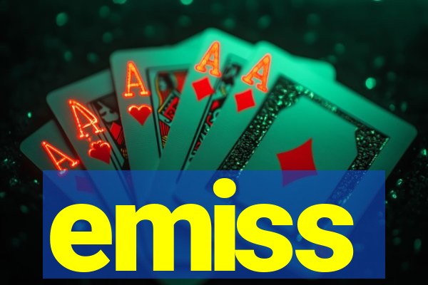 emiss