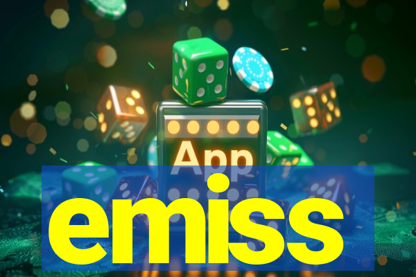 emiss