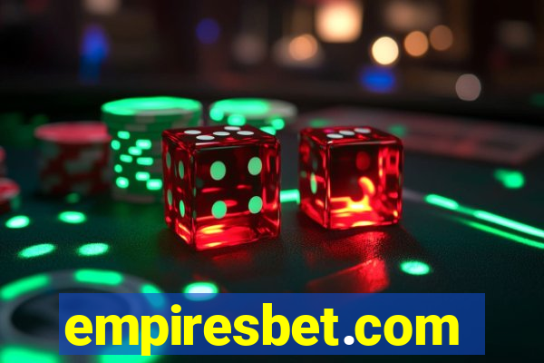 empiresbet.com