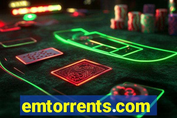 emtorrents.com