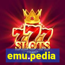 emu.pedia