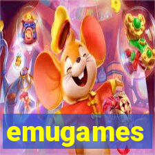 emugames