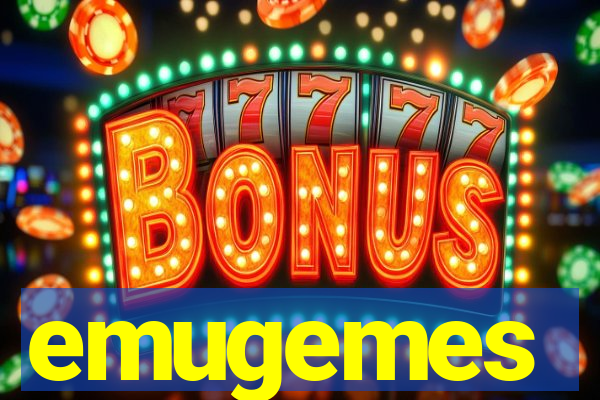 emugemes