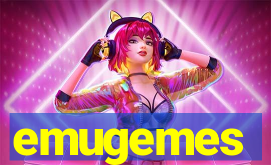 emugemes