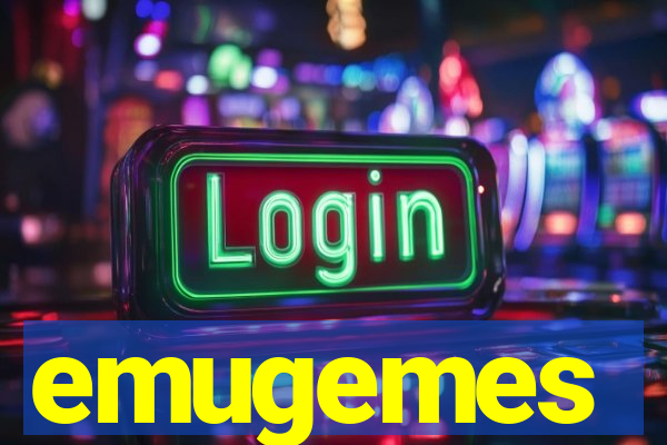 emugemes