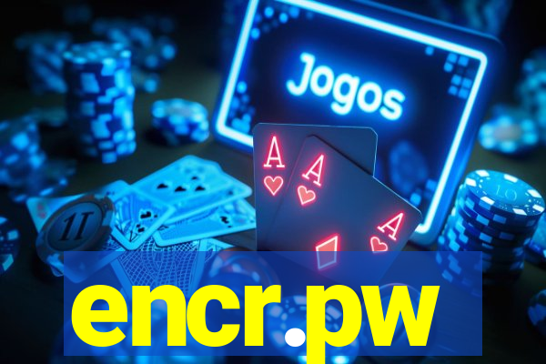 encr.pw