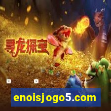 enoisjogo5.com