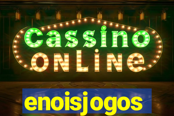 enoisjogos