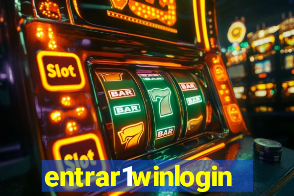 entrar1winlogin