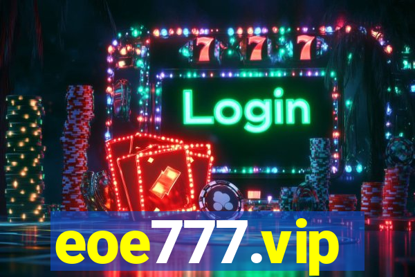 eoe777.vip