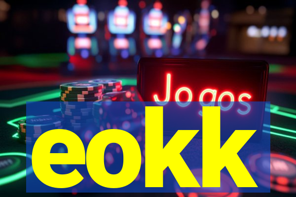 eokk