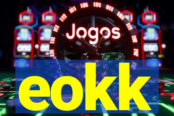 eokk