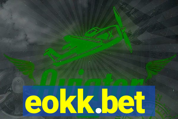 eokk.bet