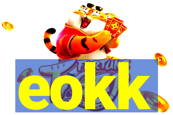 eokk