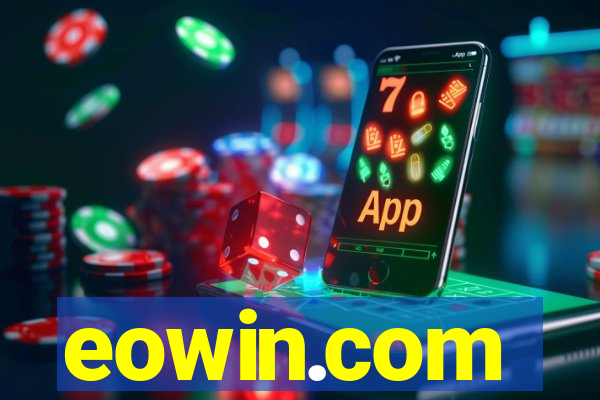 eowin.com